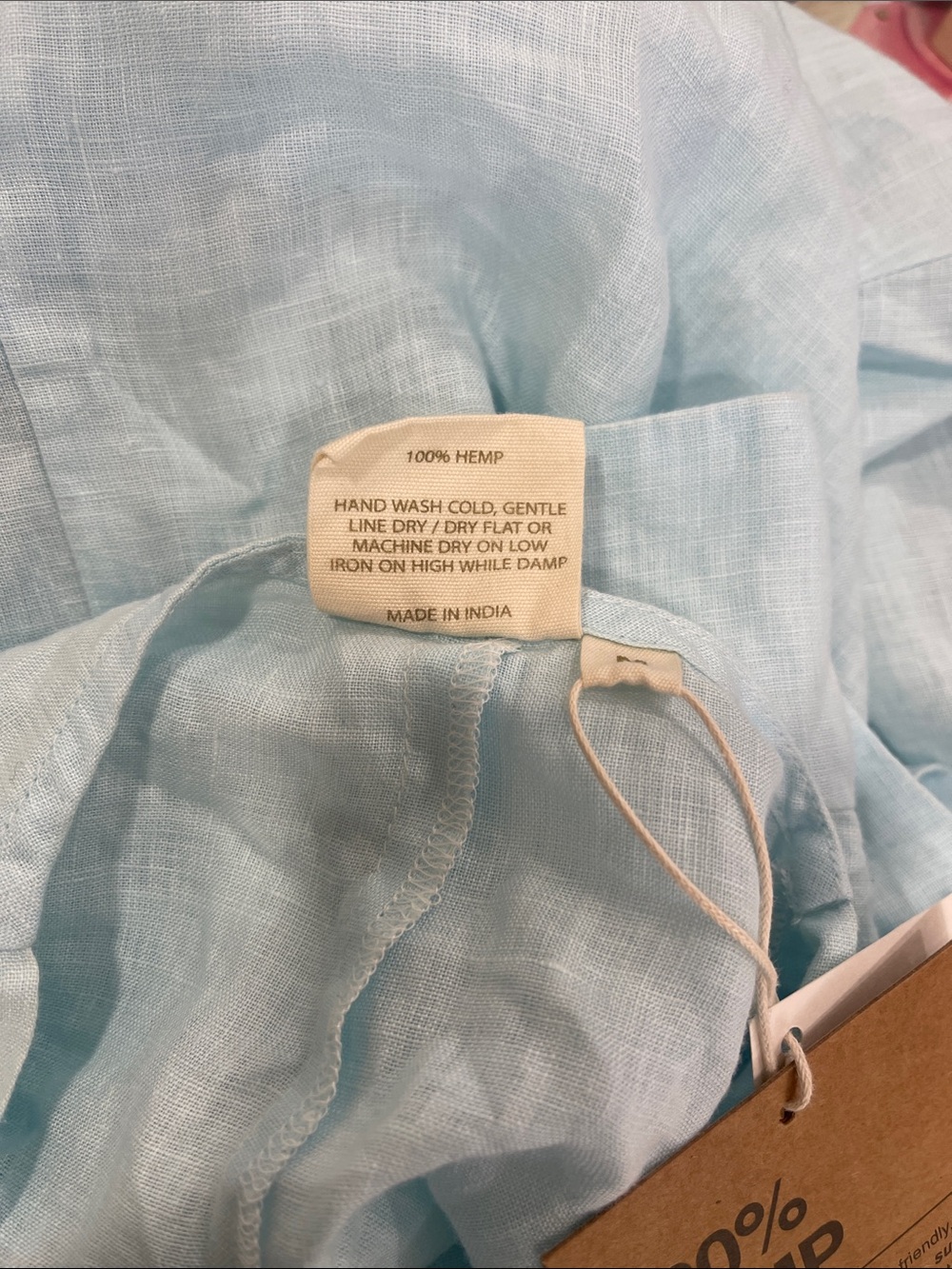 Resistor power Moves top new size M - Picture 7 of 7